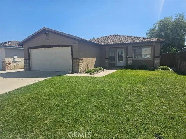 26869 Merced Street, Menifee Ca 92584 | Detached 24