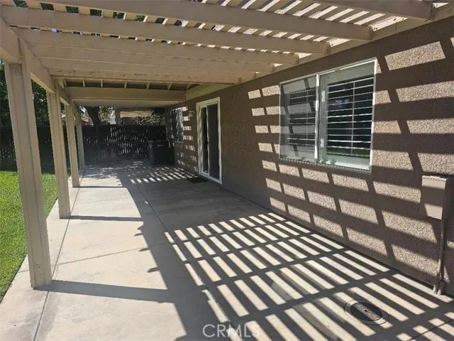 26869 Merced Street, Menifee Ca 92584 | Detached 4