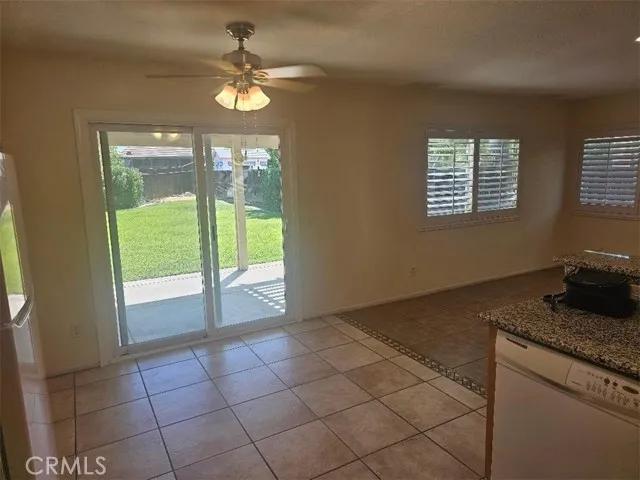 26869 Merced Street, Menifee Ca 92584 | Detached 13