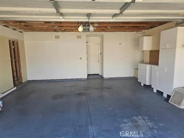 26869 Merced Street, Menifee Ca 92584 | Detached 23