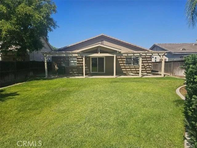 26869 Merced Street, Menifee Ca 92584 | Detached 3