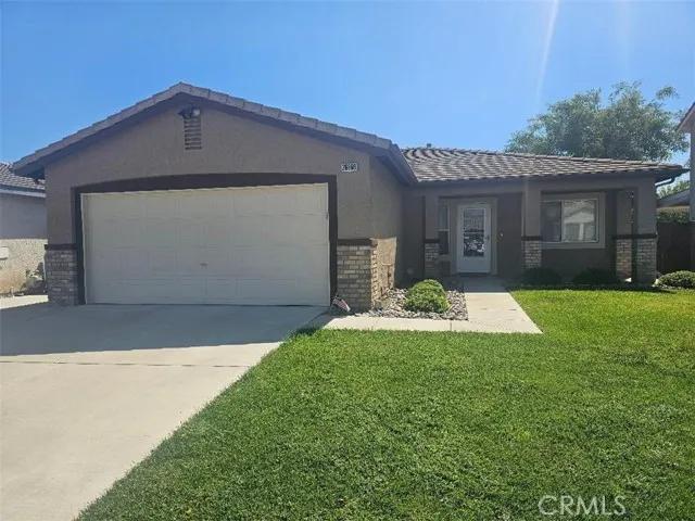 26869 Merced Street, Menifee Ca 92584 | Detached 0