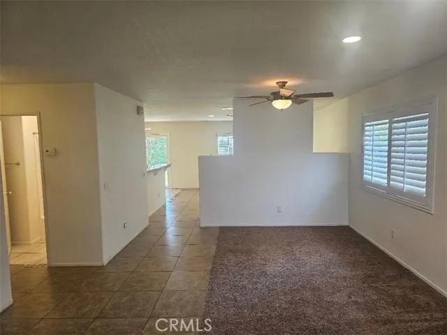 26869 Merced Street, Menifee Ca 92584 | Detached 9