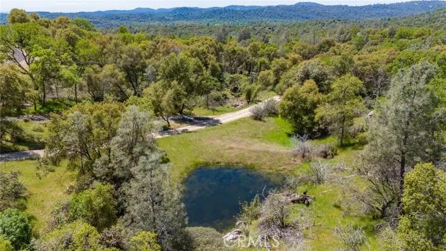 4872 Hirsch, Mariposa Ca 95338 | Unimproved Land 7