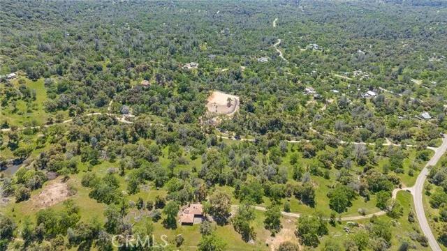 4872 Hirsch, Mariposa Ca 95338 | Unimproved Land 0