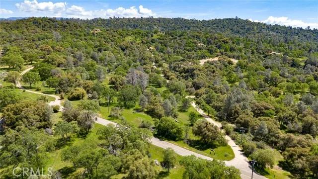 4872 Hirsch, Mariposa Ca 95338 | Unimproved Land 23