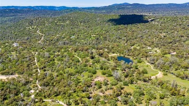 4872 Hirsch, Mariposa Ca 95338 | Unimproved Land 19