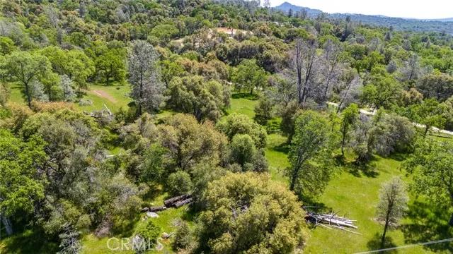 4872 Hirsch, Mariposa Ca 95338 | Unimproved Land 22