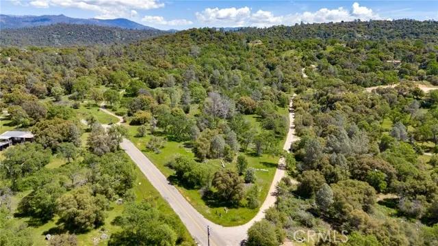 4872 Hirsch, Mariposa Ca 95338 | Unimproved Land 24