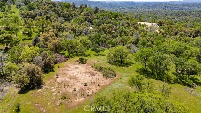 4872 Hirsch, Mariposa Ca 95338 | Unimproved Land 16