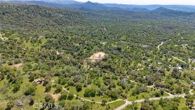 4872 Hirsch, Mariposa Ca 95338 | Unimproved Land 3