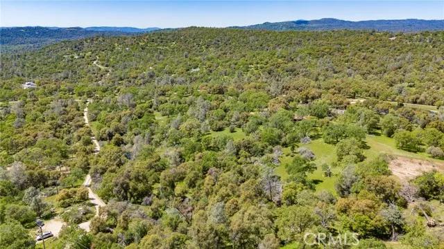 4872 Hirsch, Mariposa Ca 95338 | Unimproved Land 32