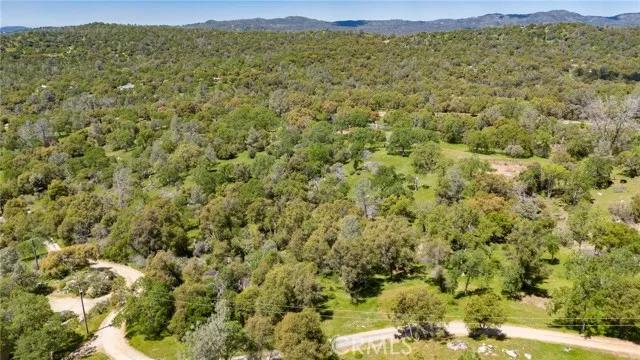 4872 Hirsch, Mariposa Ca 95338 | Unimproved Land 30