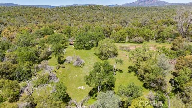 4872 Hirsch, Mariposa Ca 95338 | Unimproved Land 31