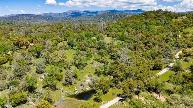 4872 Hirsch, Mariposa Ca 95338 | Unimproved Land 12