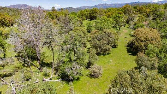 4872 Hirsch, Mariposa Ca 95338 | Unimproved Land 27