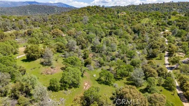 4872 Hirsch, Mariposa Ca 95338 | Unimproved Land 29