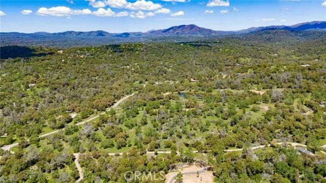 4872 Hirsch, Mariposa Ca 95338 | Unimproved Land 18