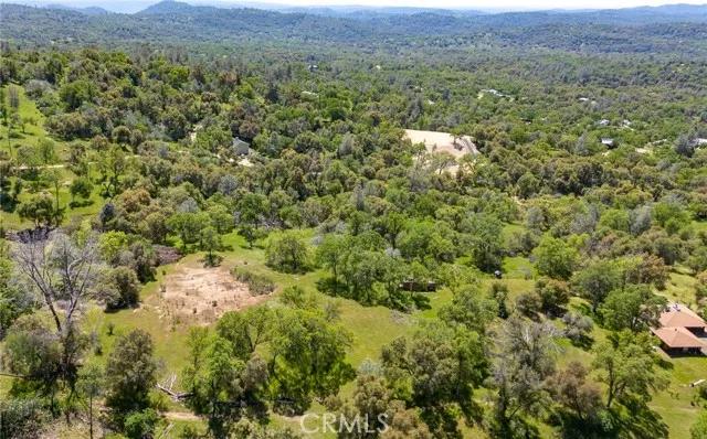 4872 Hirsch, Mariposa Ca 95338 | Unimproved Land 15