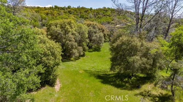 4872 Hirsch, Mariposa Ca 95338 | Unimproved Land 26