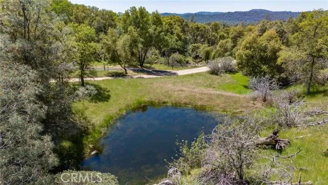 4872 Hirsch, Mariposa Ca 95338 | Unimproved Land 1