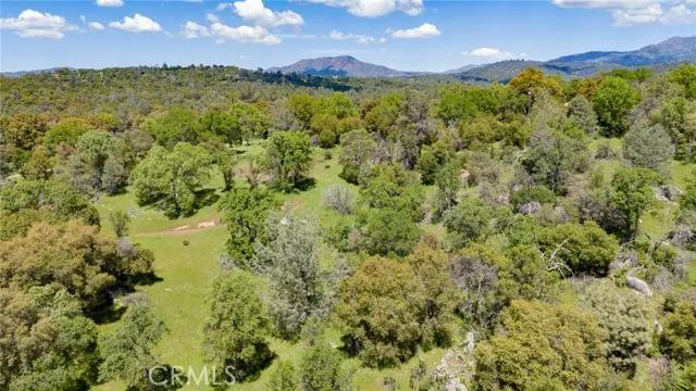 4872 Hirsch, Mariposa Ca 95338 | Unimproved Land 5