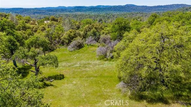 4872 Hirsch, Mariposa Ca 95338 | Unimproved Land 17