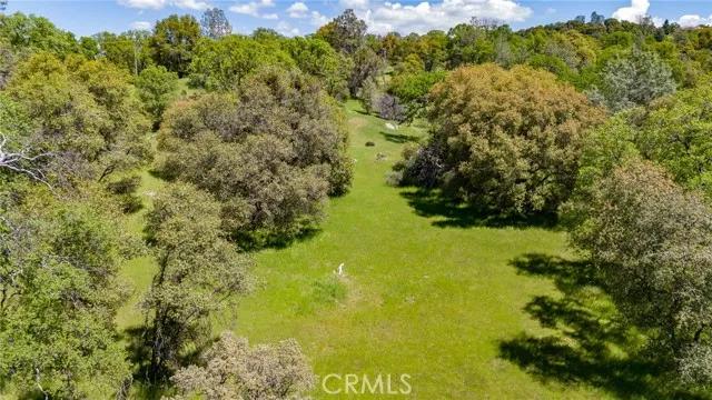 4872 Hirsch, Mariposa Ca 95338 | Unimproved Land 28