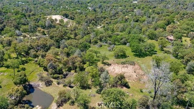 4872 Hirsch, Mariposa Ca 95338 | Unimproved Land 14