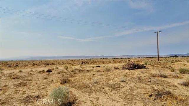 0 Ave E & 75th St West, Lancaster CA 93536 | Unimproved Land 11