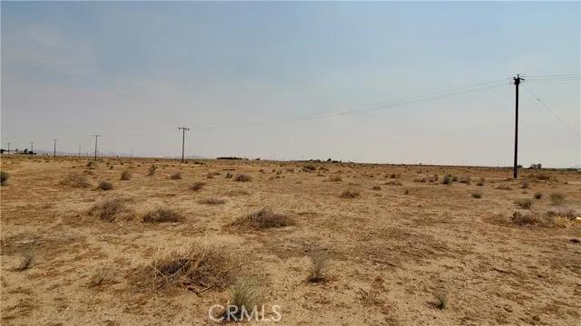 0 Ave E & 75th St West, Lancaster CA 93536 | Unimproved Land 9