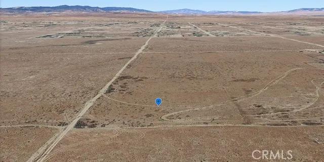 0 Ave E & 75th St West, Lancaster CA 93536 | Unimproved Land 14