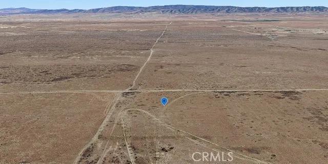 0 Ave E & 75th St West, Lancaster CA 93536 | Unimproved Land 15