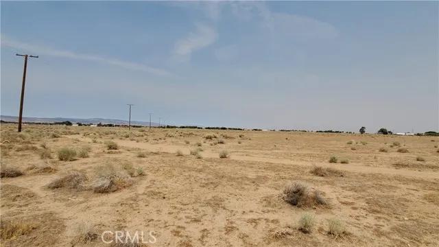 0 Ave E & 75th St West, Lancaster CA 93536 | Unimproved Land 6