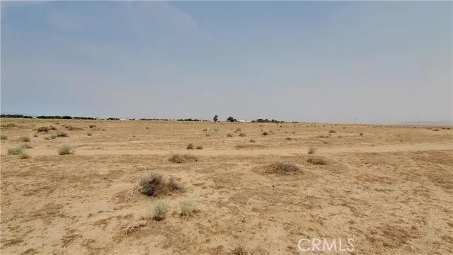 0 Ave E & 75th St West, Lancaster CA 93536 | Unimproved Land 7