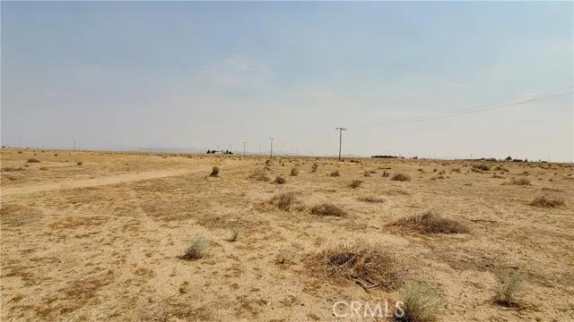 0 Ave E & 75th St West, Lancaster CA 93536 | Unimproved Land 8