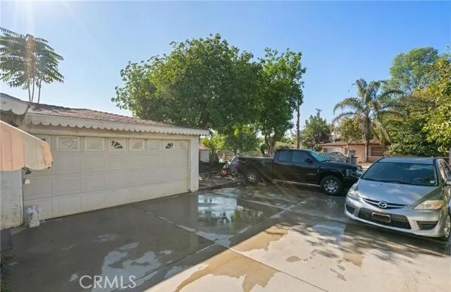 14027 Rockway Drive, Baldwin Park Ca 91706 | Detached 1