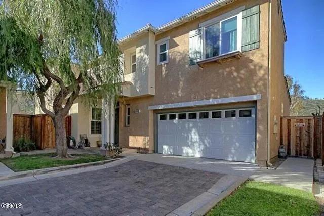 2595 Via Mantilla, Camarillo Ca 93010 | All Other Attached 2