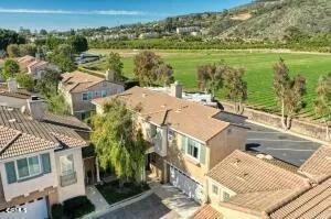 2595 Via Mantilla, Camarillo Ca 93010 | All Other Attached 25