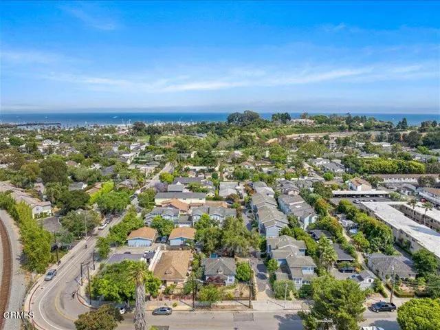 509 Coronel Place, Santa Barbara Ca 93101 | All Other Attached 23