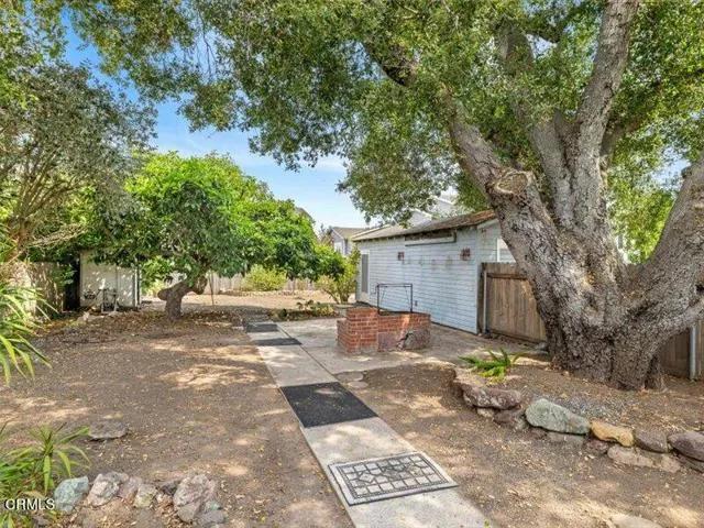 509 Coronel Place, Santa Barbara Ca 93101 | All Other Attached 13