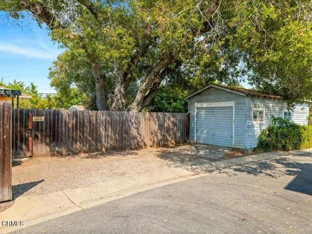 509 Coronel Place, Santa Barbara Ca 93101 | All Other Attached 20