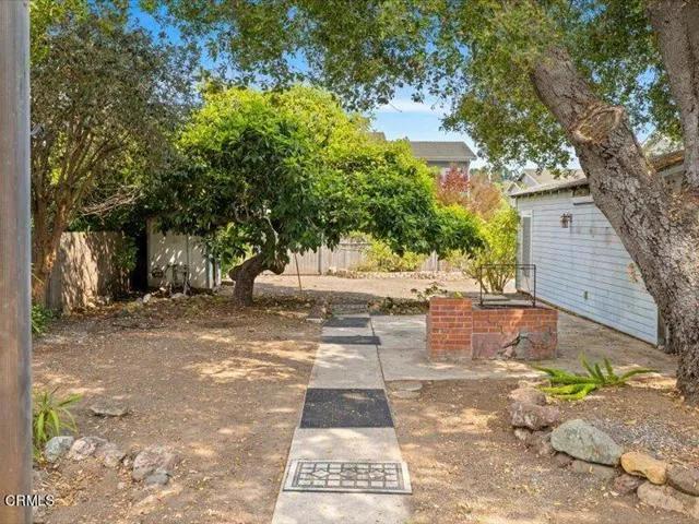 509 Coronel Place, Santa Barbara Ca 93101 | All Other Attached 14