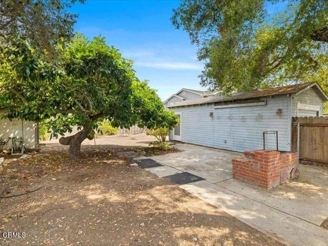 509 Coronel Place, Santa Barbara Ca 93101 | All Other Attached 15