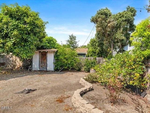 509 Coronel Place, Santa Barbara Ca 93101 | All Other Attached 19