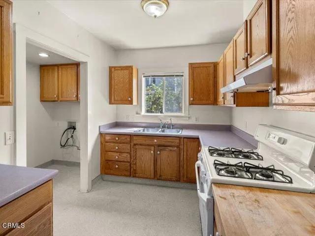 509 Coronel Place, Santa Barbara Ca 93101 | All Other Attached 4