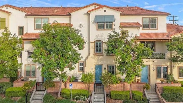 187 Olive Avenue, Upland Ca 91786 | All Other Attached 0