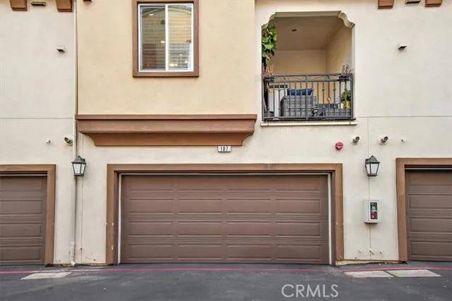 187 Olive Avenue, Upland Ca 91786 | All Other Attached 23