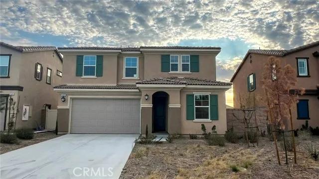 26953 Checkers Dr, Outside Of Usa Ca 92585 | Detached 0