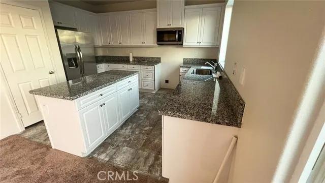 26953 Checkers Dr, Outside Of Usa Ca 92585 | Detached 5